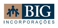 bignovo-561358.jpg