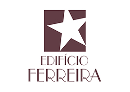 edificio-ferreira-1045117.jpg