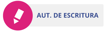 escritura-50181215.jpg