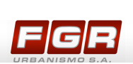 fgrnovo-16171763.jpg