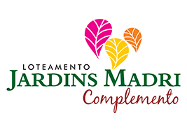 jardins-madri-67896.jpg