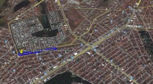 localizacao-jardins-madri-complemento-14603.jpg