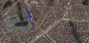 localizacao-madri-empresarial-12104167.jpg