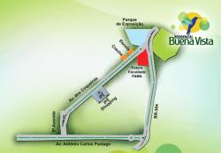 localizacao-mineiros-5571118-3913911.jpg
