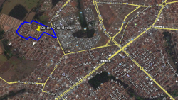localizacao-orientville-14183127.png