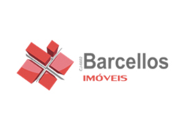 logo-barcelos-01751114.jpg