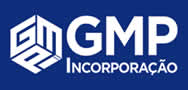 logo-gmp-azul-16414114.jpg