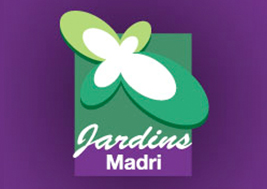 logo-jd-madri-10120111.jpg