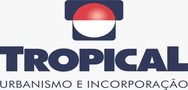 logo-tropical-13160111.jpg