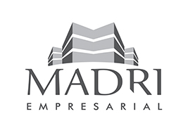 madri-empresarial-16451712.jpg