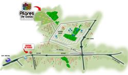 mapa-localizacao-site-1610516-g-8100160.jpg