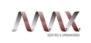 maxnovo-664140.jpg