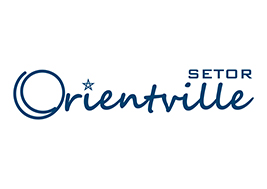 orientville-868413.jpg