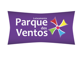parquedosventos-5195198.jpg