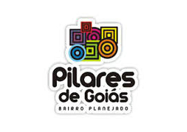 pilares-de-goias-81110164.jpg