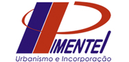 pimentelnovo-15819175.jpg