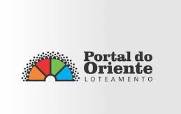 portal-do-oriente-3-111918109.jpg