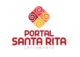 portal-santa-rita-13419819.jpg