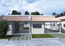 pracadooriente-544157.jpg