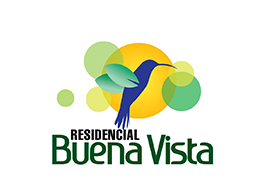 residencial-bueno-vista-171961319.jpg