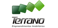 terranonovo-444911.jpg
