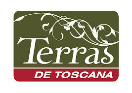 terras-de-toscana-919711.jpg