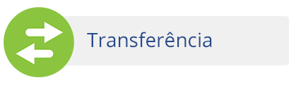 tranferencia-12103114-3163116.png